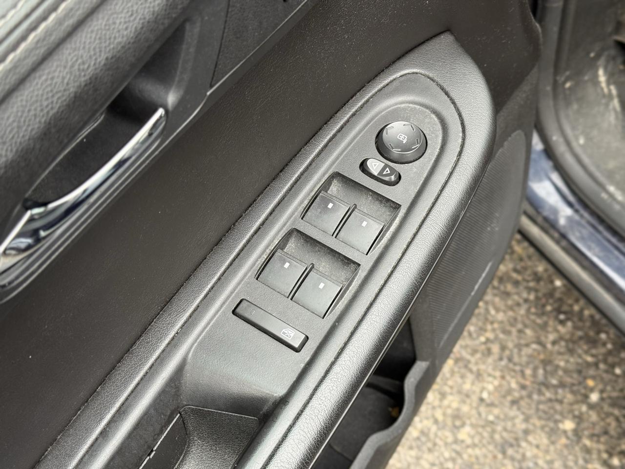 2017 Chevrolet Traverse 2LT Crestwood KY