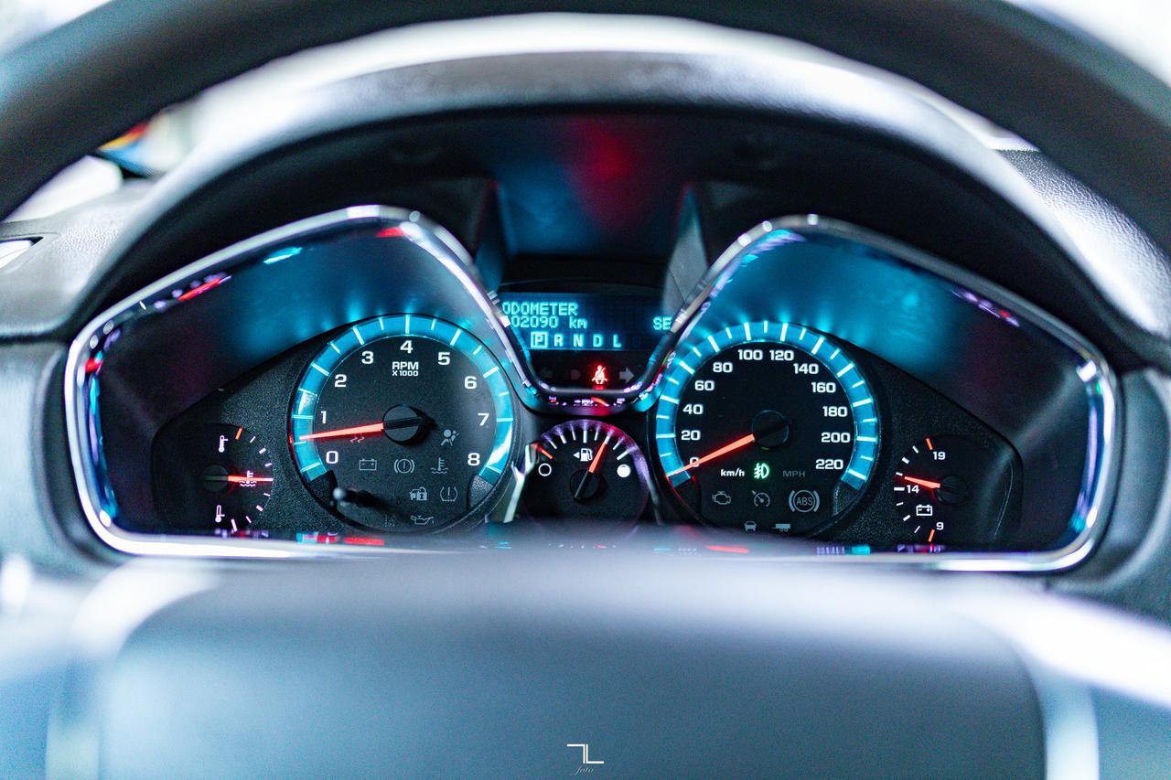 2017 Chevrolet Traverse AWD LT Roof BCam PSeat Red Deer AB