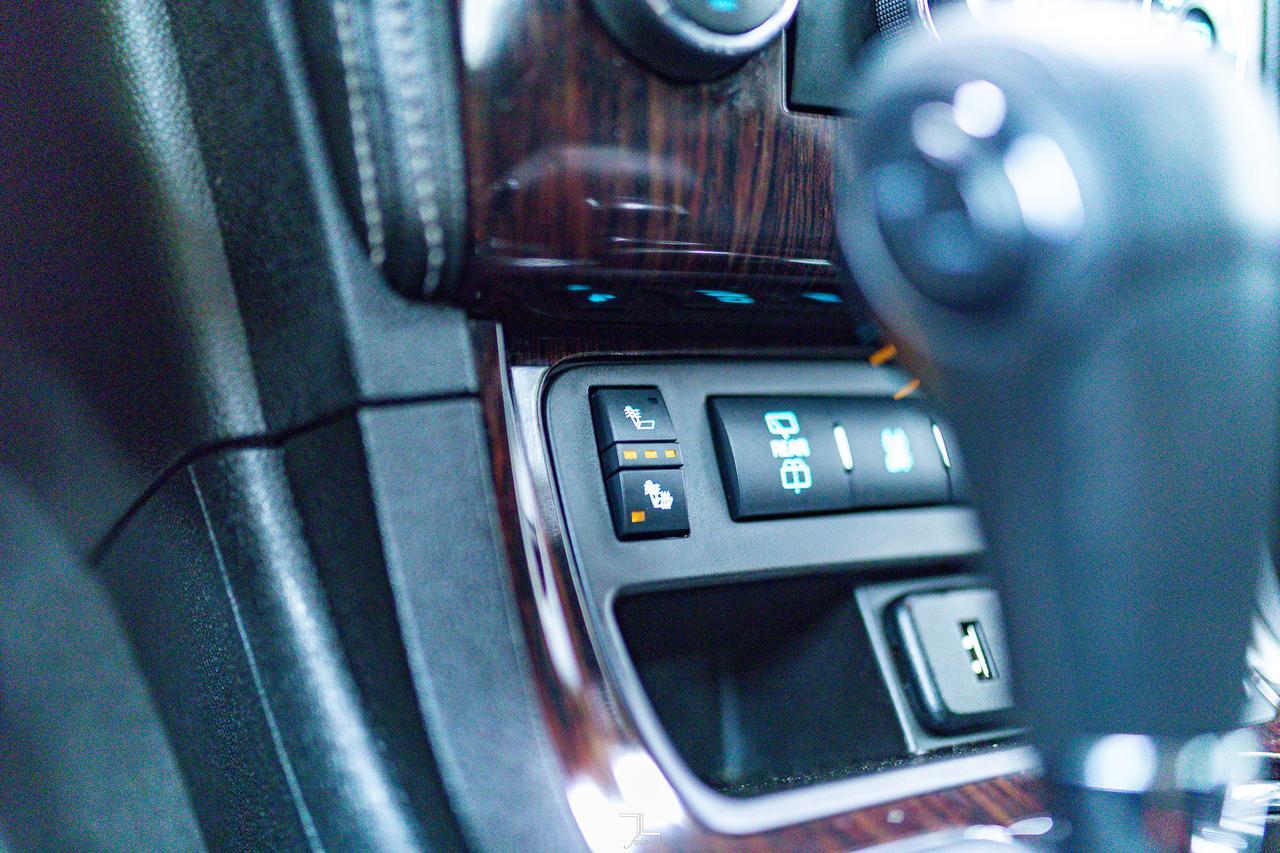 2017 Chevrolet Traverse AWD LT Roof BCam PSeat Red Deer AB