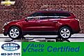 2017 Chevrolet Traverse AWD LT Roof BCam PSeat
