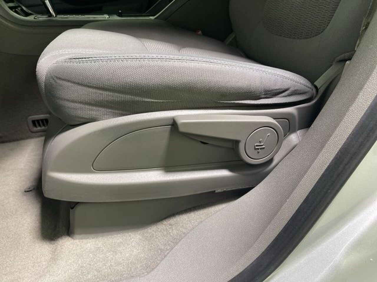 2017 Chevrolet Traverse LS Columbia SC