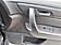 2017 Chevrolet Traverse LT  TX