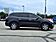 2017 Chevrolet Traverse LT  TX