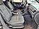 2017 Chevrolet Traverse LT  TX