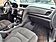 2017 Chevrolet Traverse LT  TX