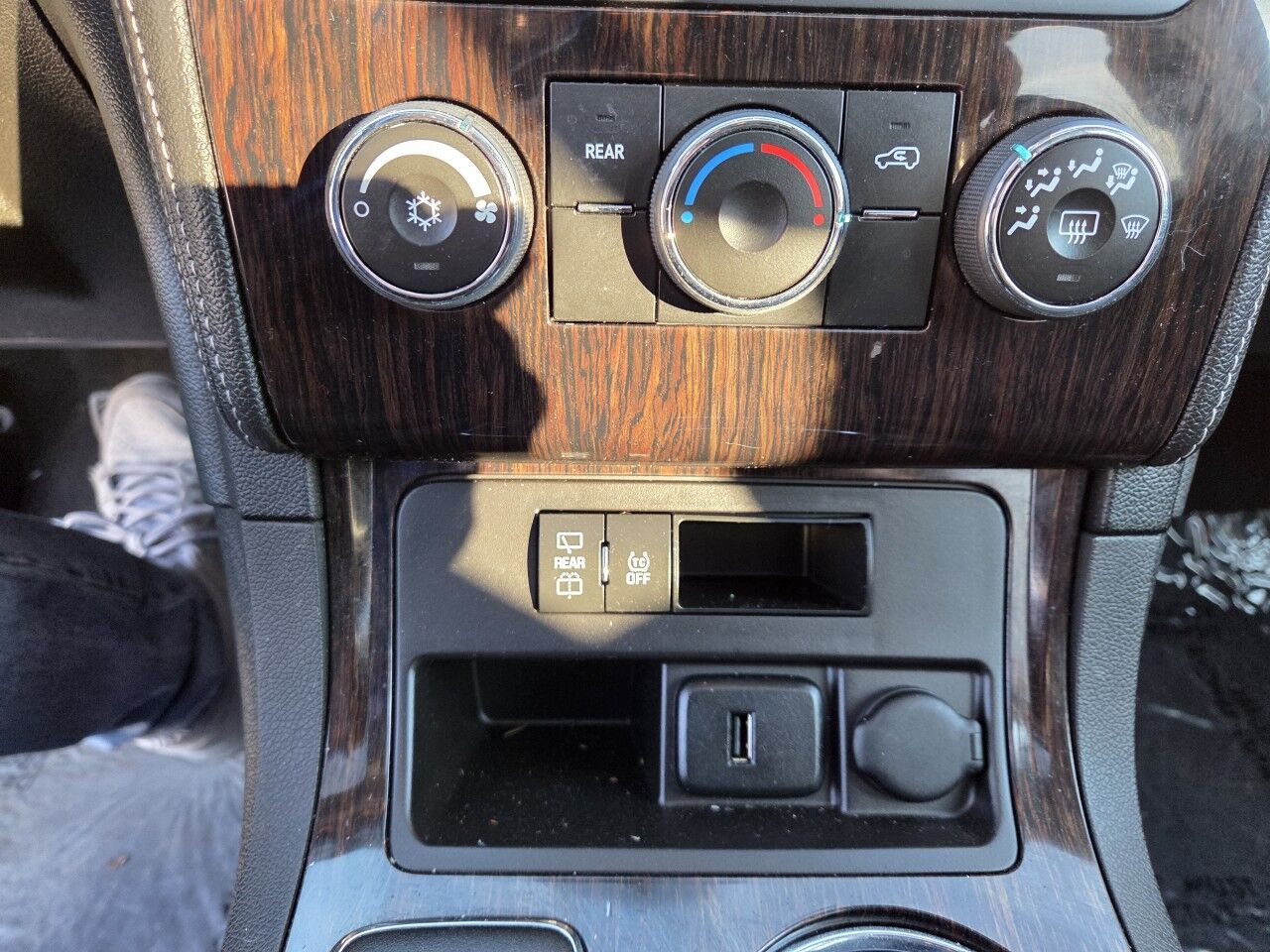 2017 Chevrolet Traverse LT Charlton MA