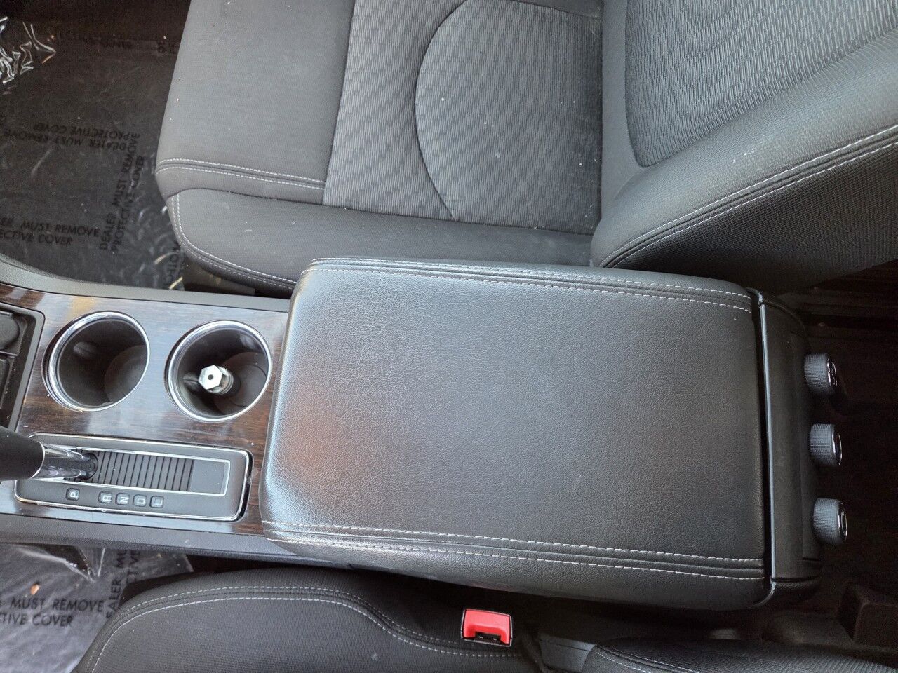 2017 Chevrolet Traverse LT Charlton MA