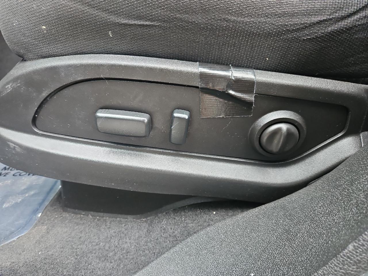 2017 Chevrolet Traverse LT Grand Junction CO