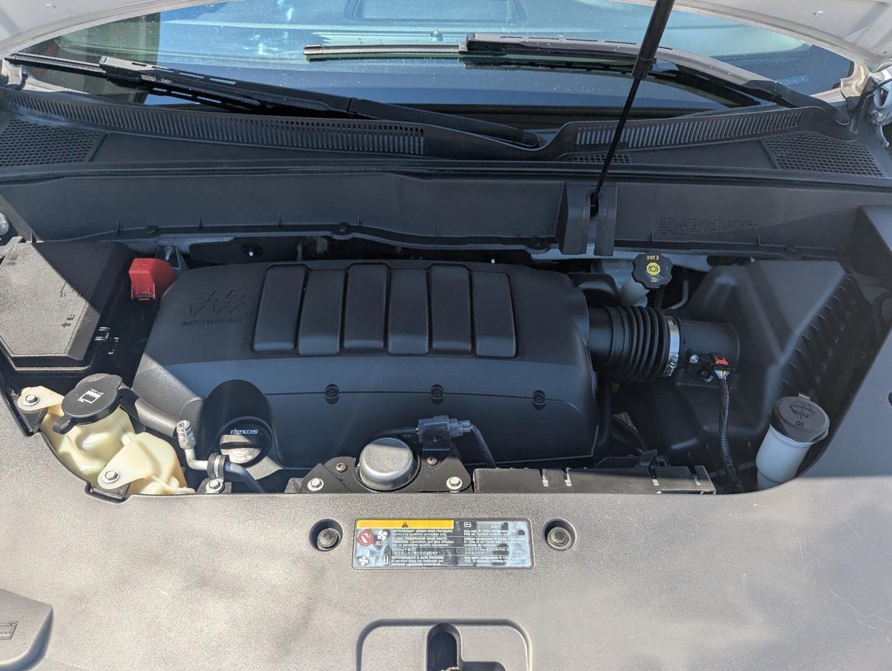 2017 Chevrolet Traverse LT Grand Junction CO