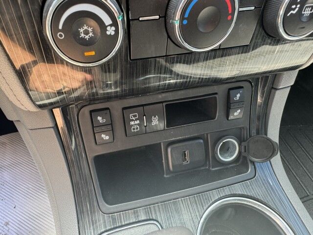 2017 Chevrolet Traverse LT North Versailles PA