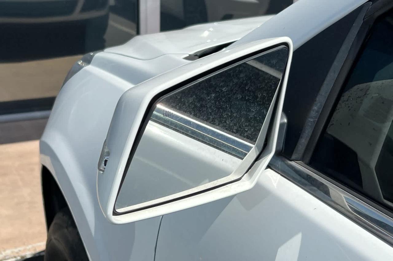 2017 Chevrolet Traverse LT Roseville CA