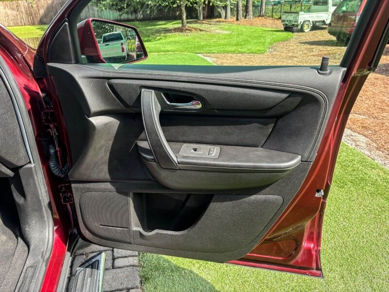 2017 Chevrolet Traverse LT Wilmington NC