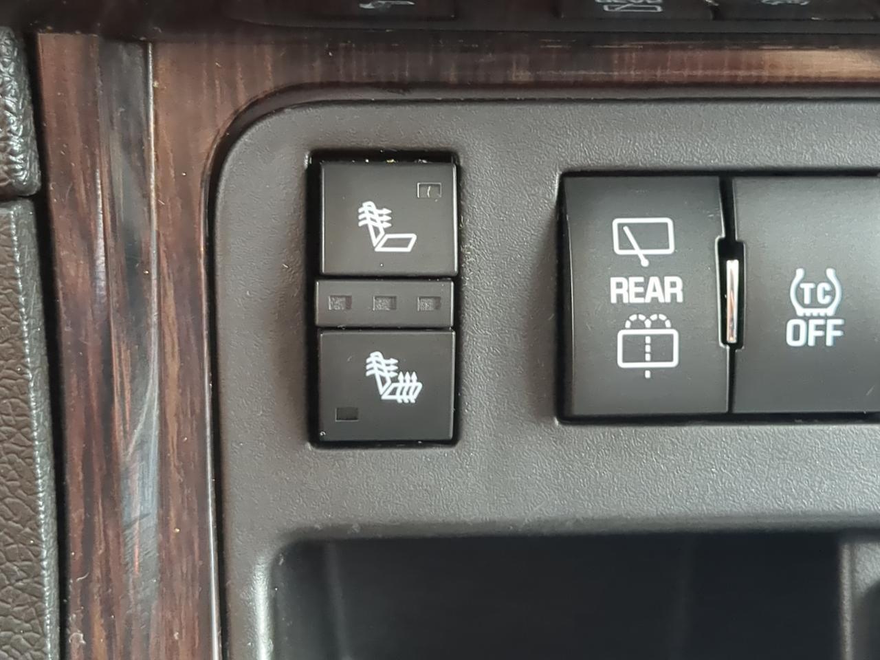 2017 Chevrolet Traverse LT Winder GA