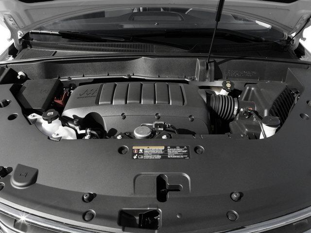 2017 Chevrolet Traverse LT Winder GA