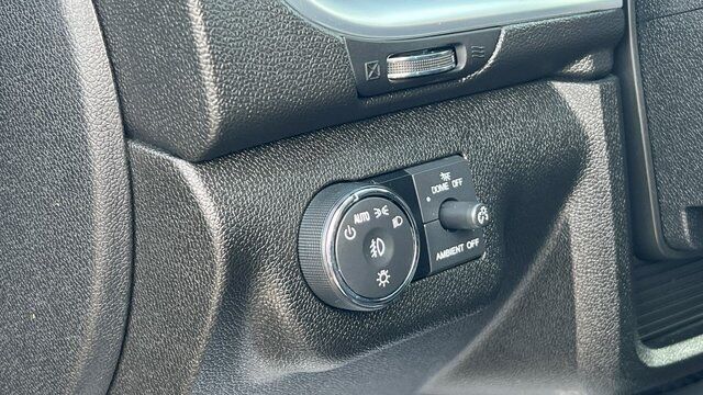 2017 Chevrolet Traverse LT Fredericksburg VA