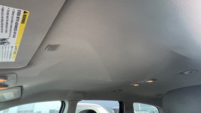 2017 Chevrolet Traverse LT Fredericksburg VA