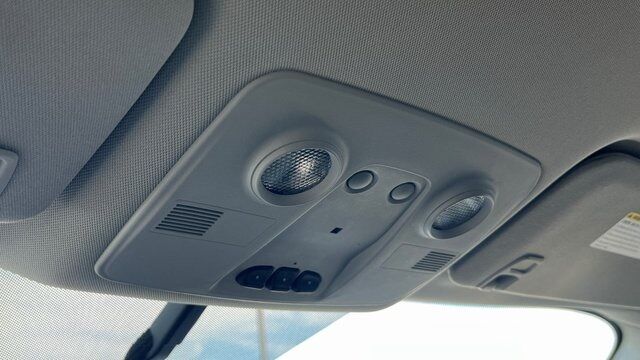 2017 Chevrolet Traverse LT Fredericksburg VA