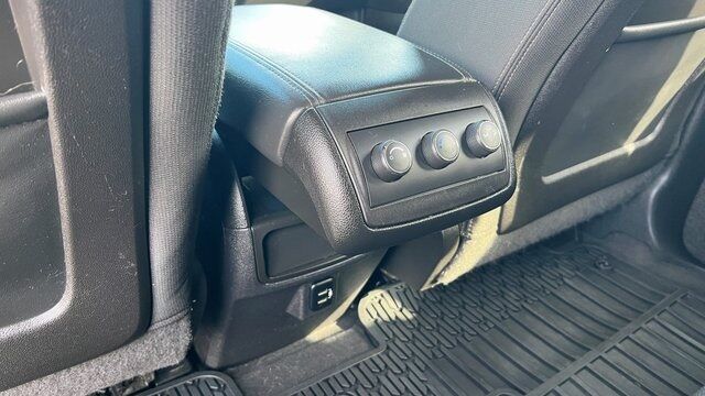 2017 Chevrolet Traverse LT Fredericksburg VA