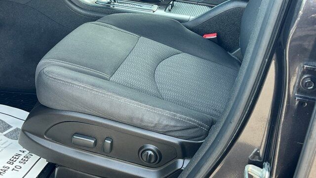 2017 Chevrolet Traverse LT Fredericksburg VA