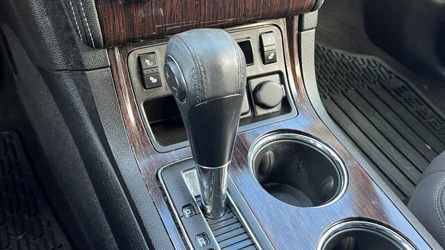 2017 Chevrolet Traverse LT Fredericksburg VA