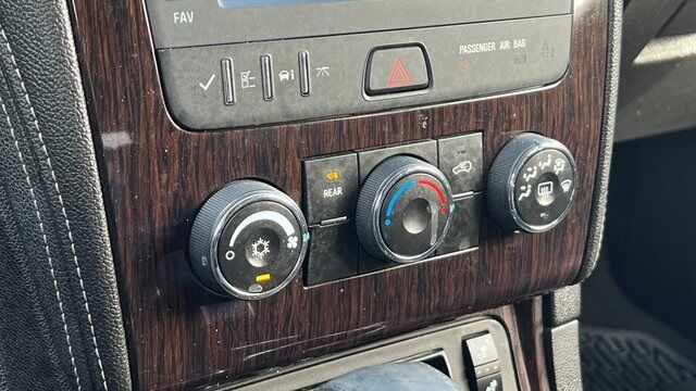 2017 Chevrolet Traverse LT Fredericksburg VA