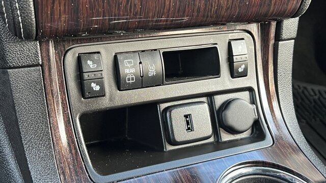 2017 Chevrolet Traverse LT Fredericksburg VA