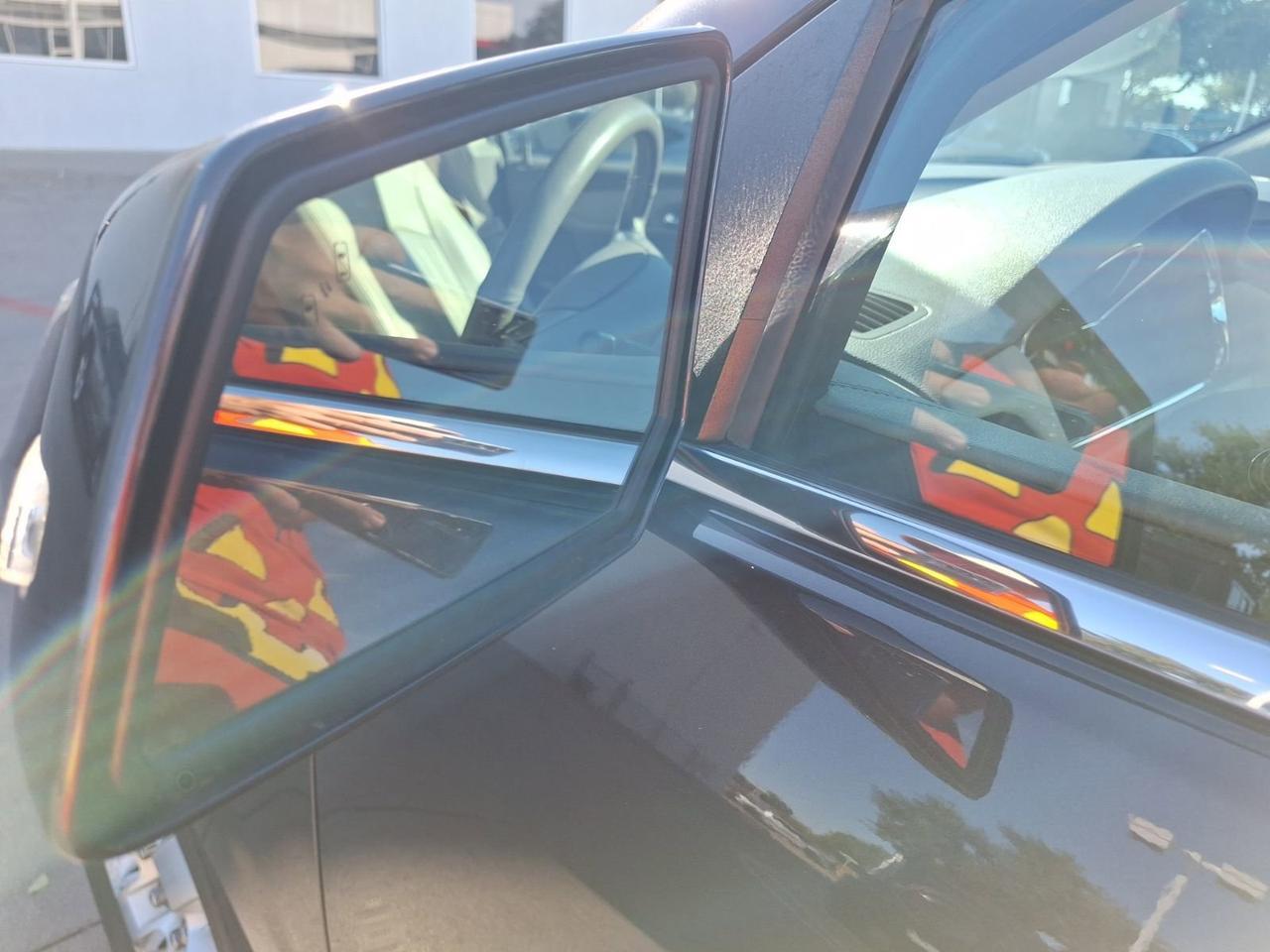 2017 Chevrolet Traverse Premier Hurst TX