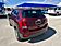 2017 Chevrolet Trax LS Gainesville TX