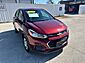 2017 Chevrolet Trax LS Gainesville TX 2017 Chevrolet Trax LS Gainesville TX