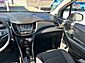 2017 Chevrolet Trax LS Gainesville TX 2017 Chevrolet Trax LS Gainesville TX