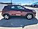 2017 Chevrolet Trax LS Gainesville TX