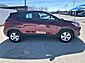 2017 Chevrolet Trax LS Gainesville TX 2017 Chevrolet Trax LS Gainesville TX