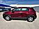 2017 Chevrolet Trax LS Gainesville TX