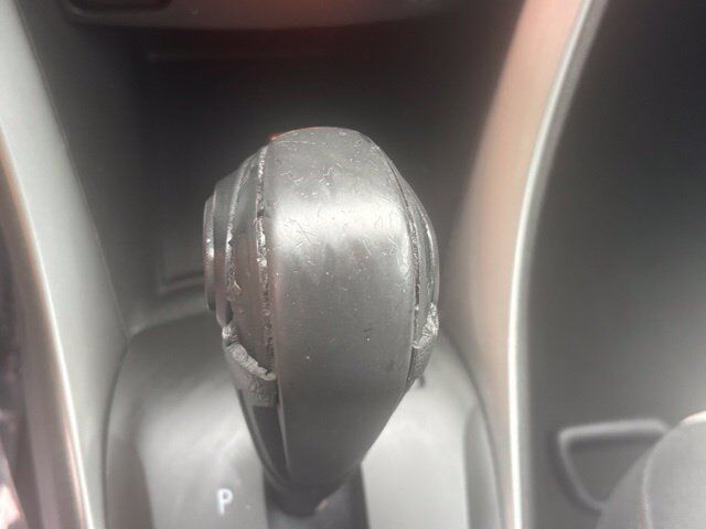 2017 Chevrolet Trax LS Jacksonville FL