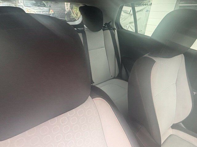 2017 Chevrolet Trax LS Jacksonville FL
