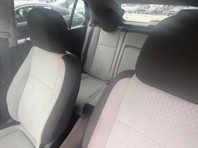 2017 Chevrolet Trax LS Jacksonville FL
