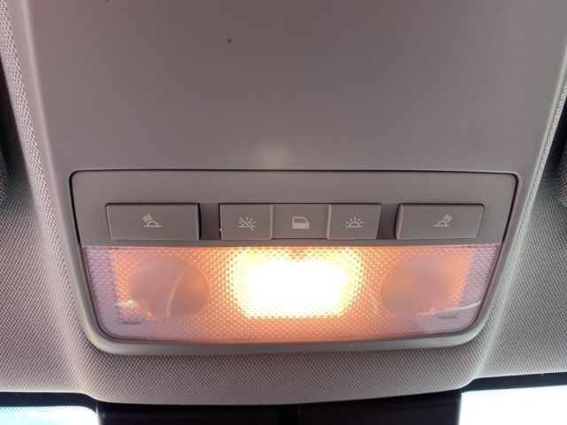 2017 Chevrolet Trax LS Raleigh NC