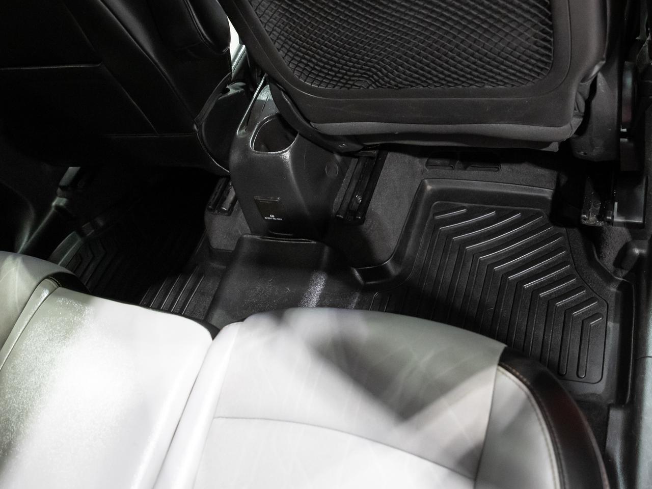 2017 Chevrolet Trax LT AWD Cranberry PA