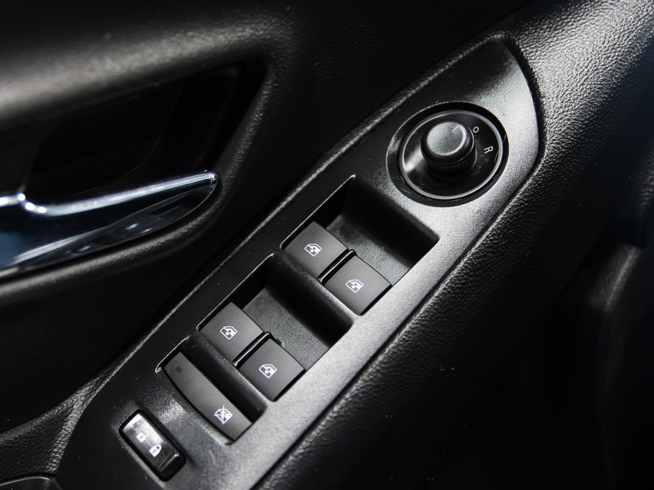 2017 Chevrolet Trax LT AWD Cranberry PA