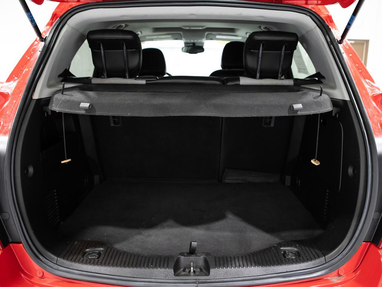 2017 Chevrolet Trax LT AWD Cranberry PA