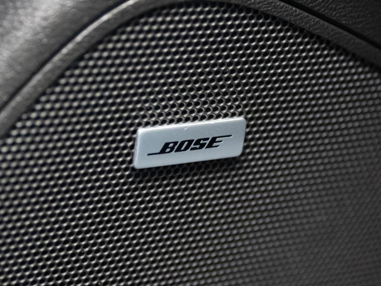 2017 Chevrolet Trax LT AWD Cranberry PA