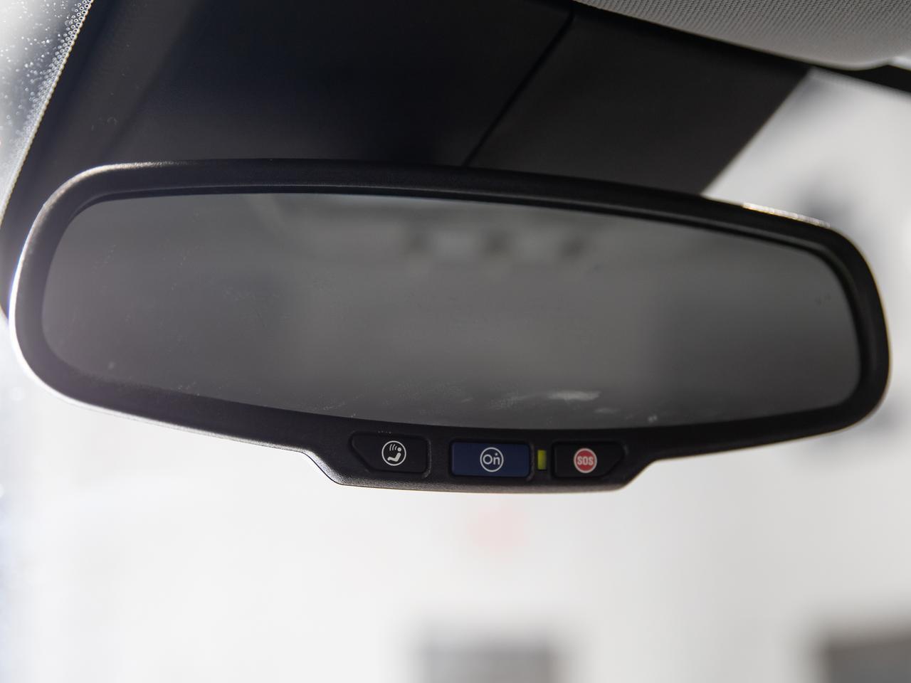 2017 Chevrolet Trax LT AWD Cranberry PA