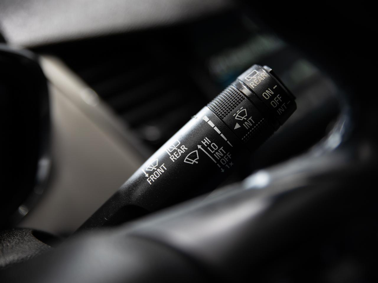 2017 Chevrolet Trax LT AWD Cranberry PA