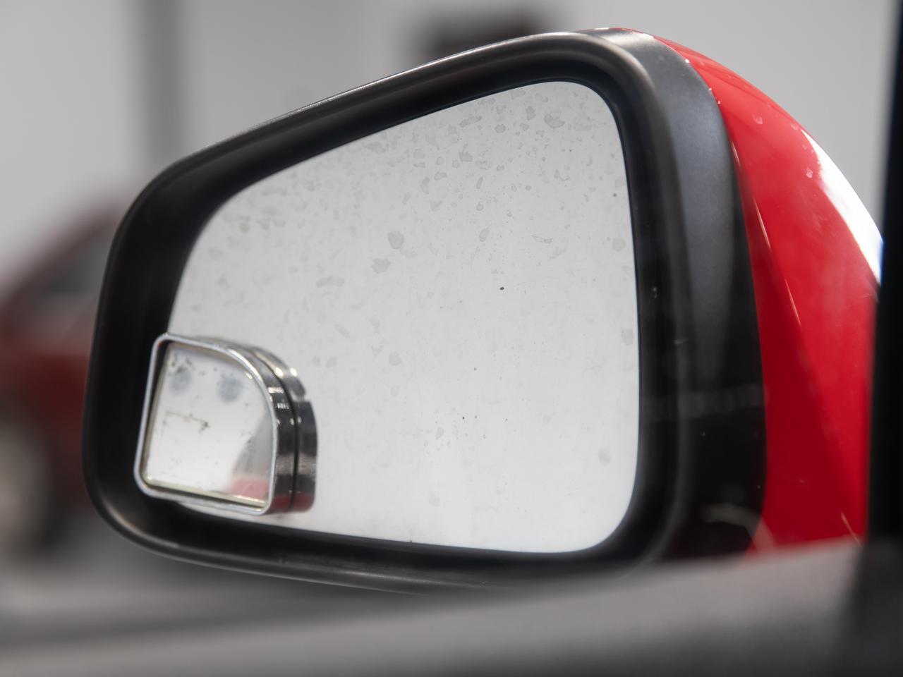 2017 Chevrolet Trax LT AWD Cranberry PA