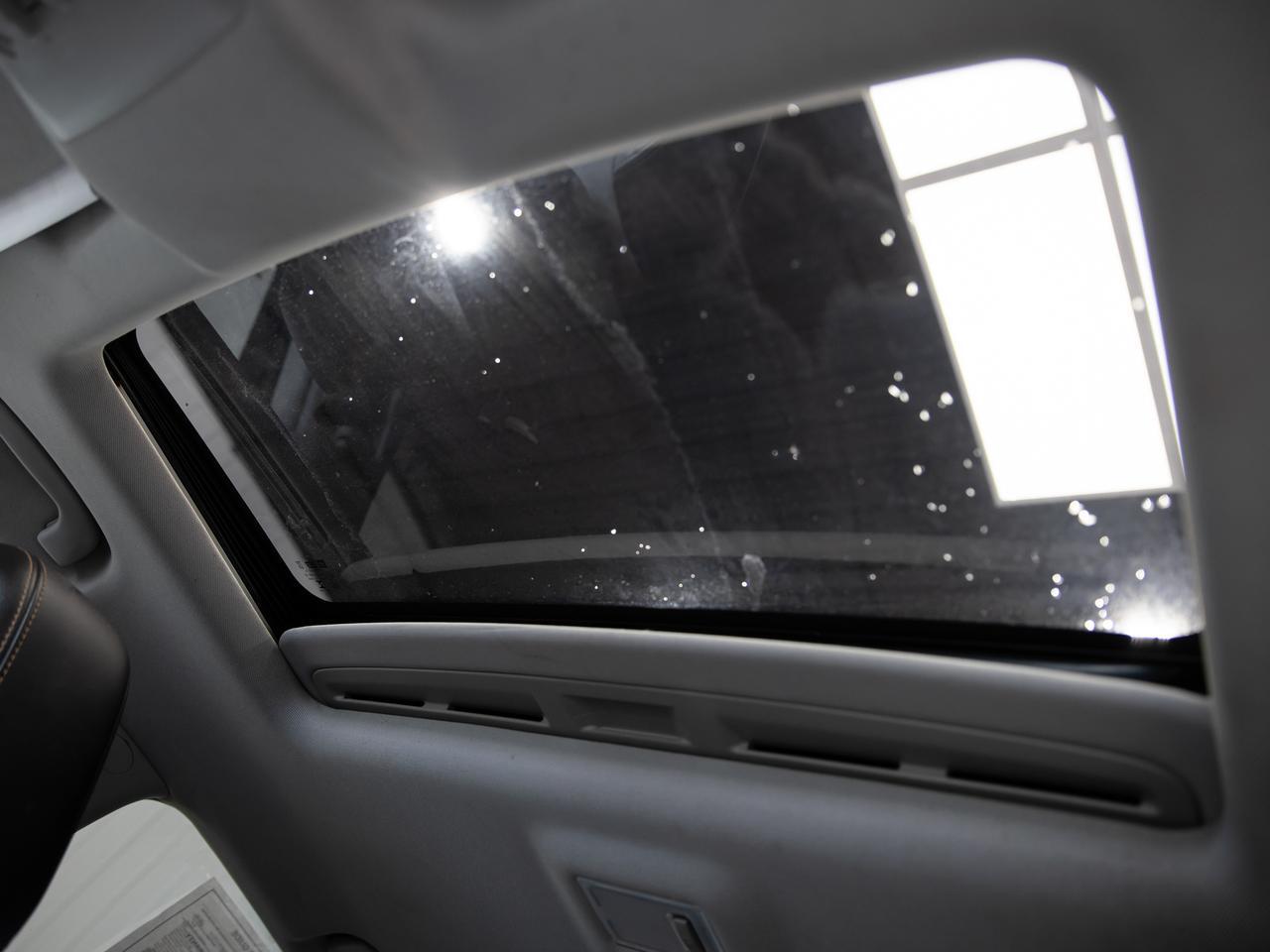 2017 Chevrolet Trax LT AWD Cranberry PA