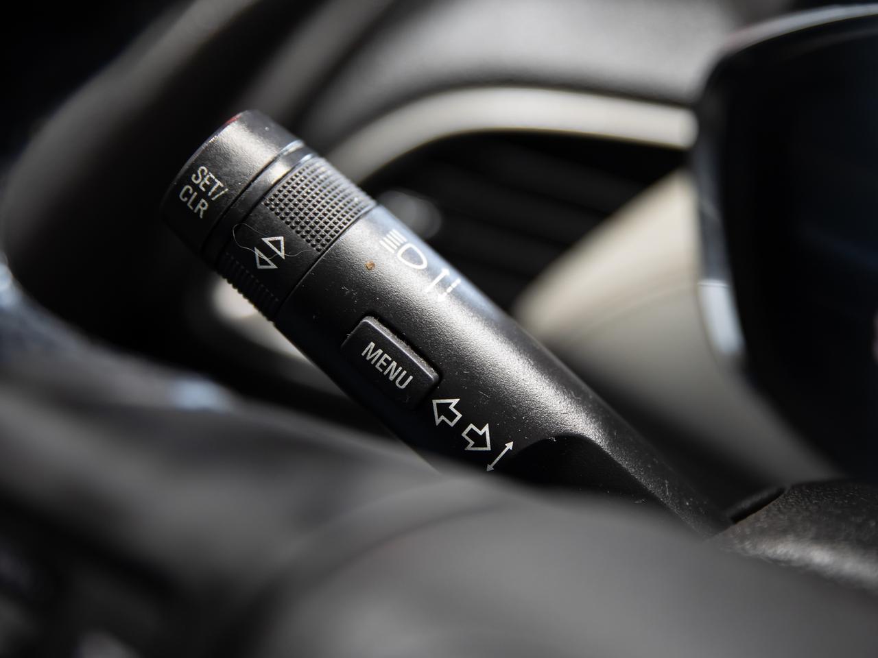 2017 Chevrolet Trax LT AWD Cranberry PA