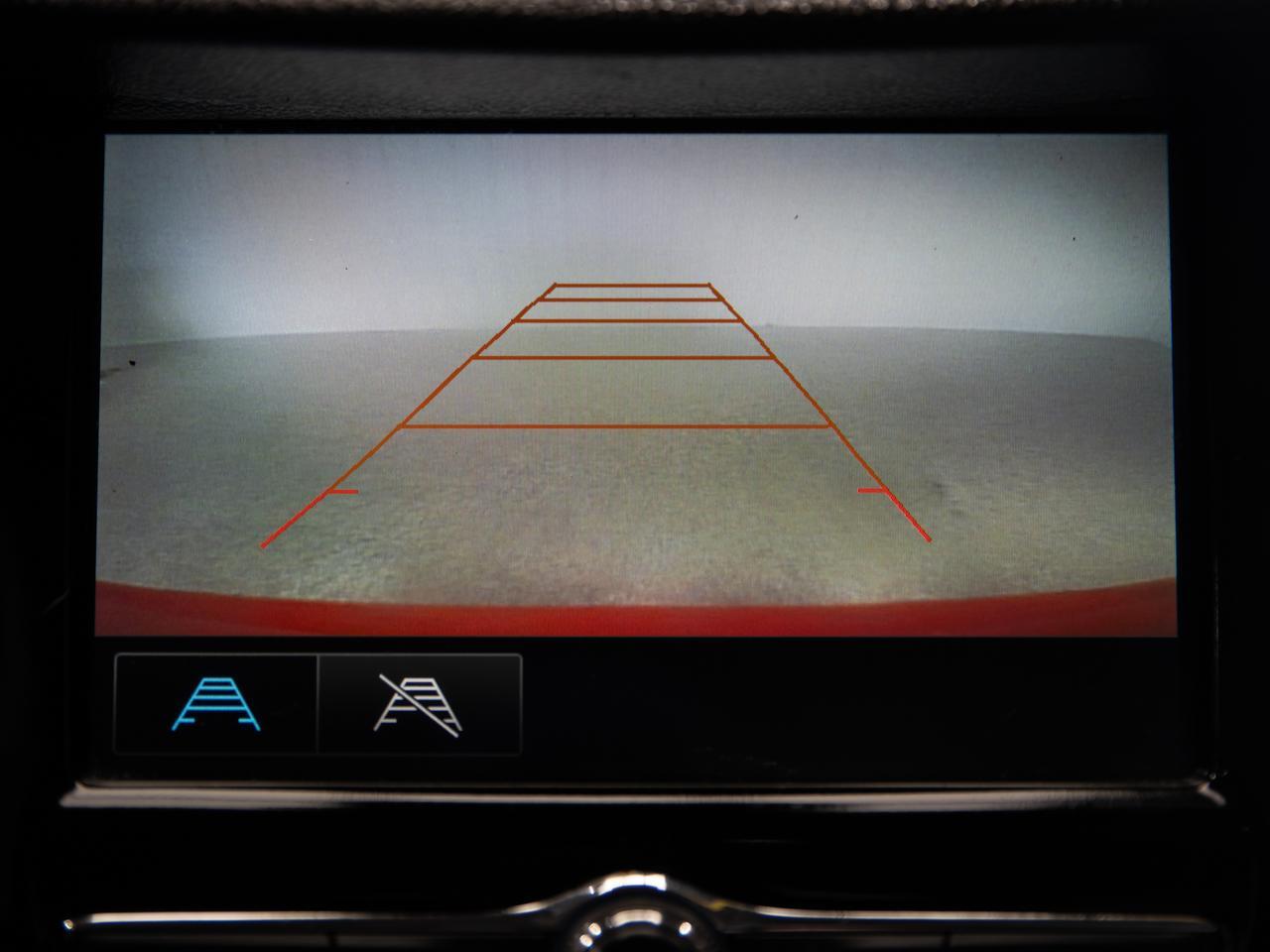 2017 Chevrolet Trax LT AWD Cranberry PA