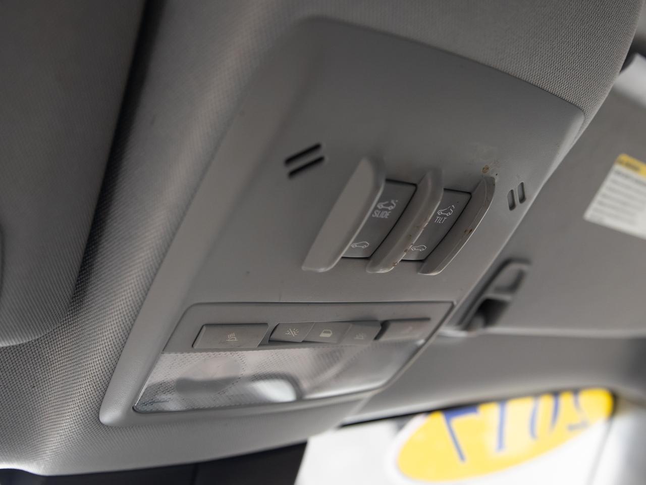 2017 Chevrolet Trax LT AWD Cranberry PA