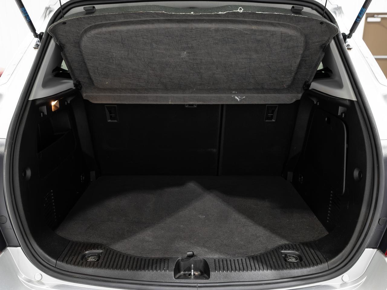 2017 Chevrolet Trax LT AWD Cranberry PA