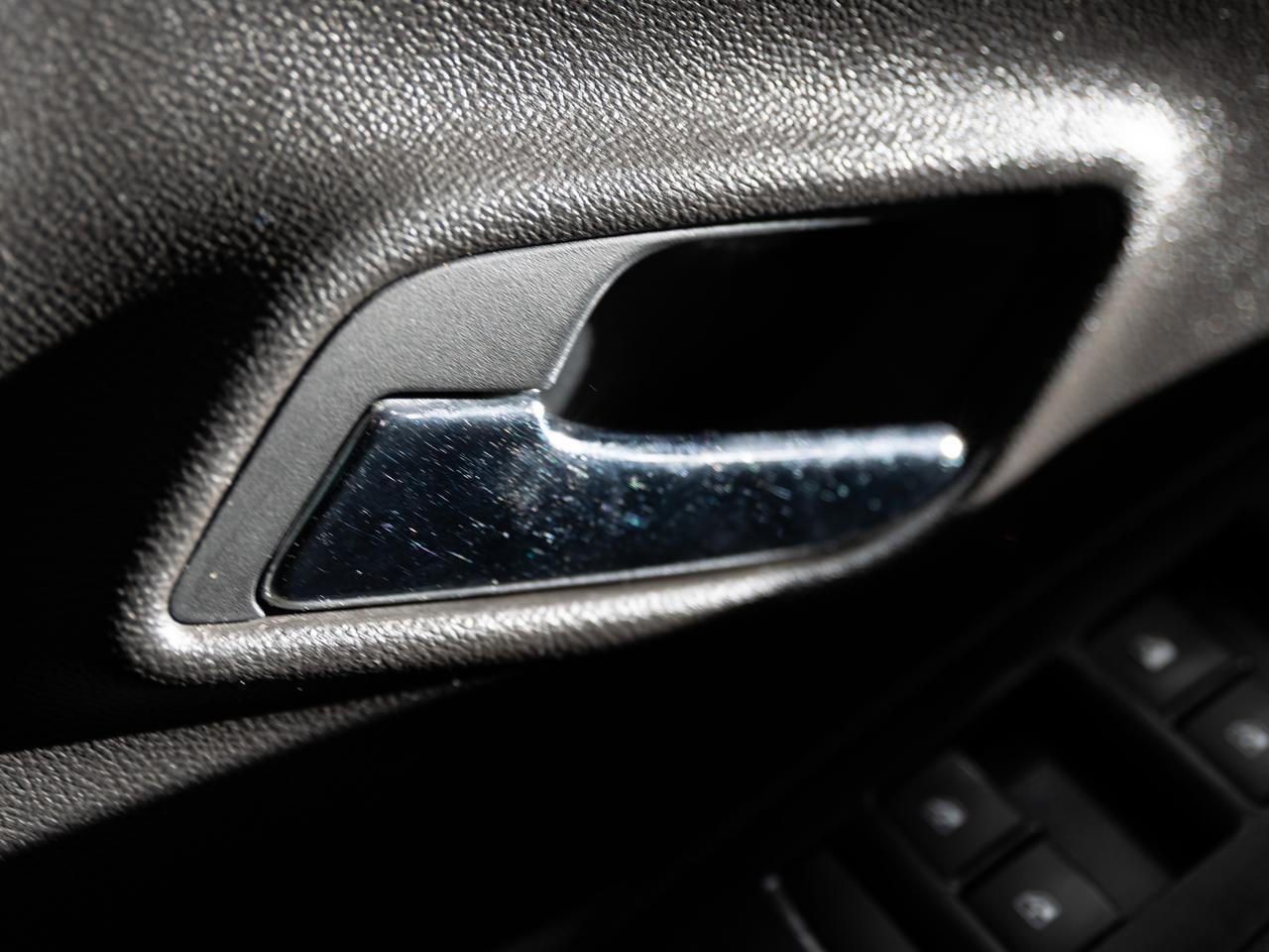 2017 Chevrolet Trax LT AWD Cranberry PA